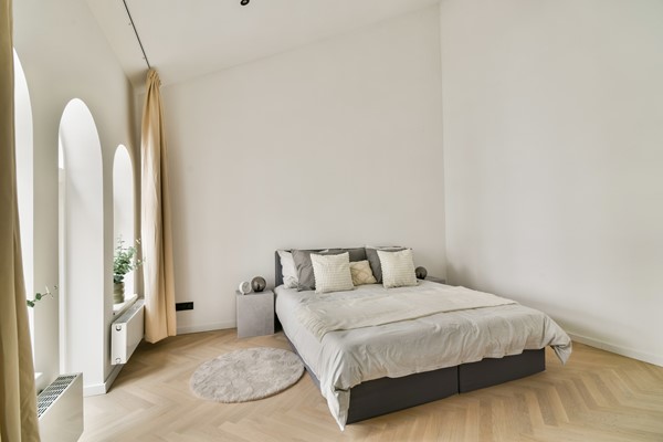 Medium property photo - Oog In 'T Zeilstraat, 2512 CC Den Haag